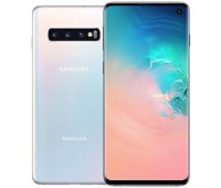 s10 128gb in prism white